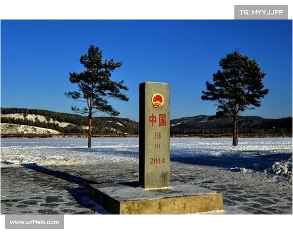 UTMB志愿者团队与医疗安保如何应对风雪天气中的极限挑战 UTMB志愿者团队与医疗安保如何应对风雪天气中的极限挑战