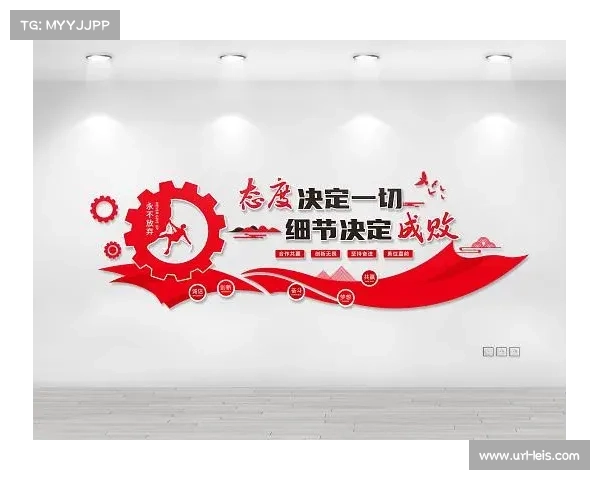 败者组生存关键在于调整能力短期改进成败或将决定未来去留 败者组生存关键在于调整能力短期改进成败或将决定未来去留