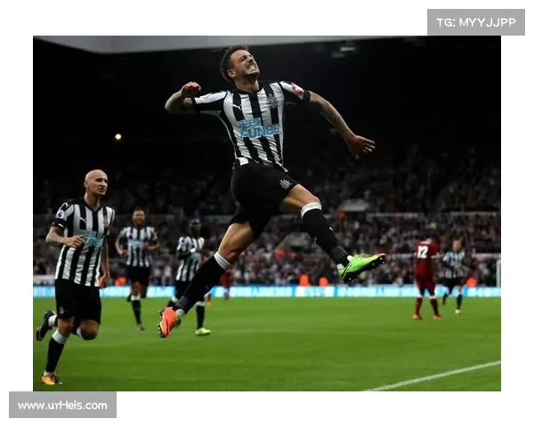 欧冠新赛制下每场比赛都将决定晋级命运关键时刻球队如何应对挑战 欧冠新赛制下每场比赛都将决定晋级命运关键时刻球队如何应对挑战