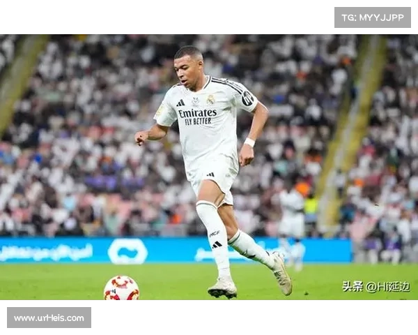 皇马3-0胜马洛卡晋级决赛 贝林厄姆近9场贡献10球 皇马3-0胜马洛卡晋级决赛 贝林厄姆近9场贡献10球