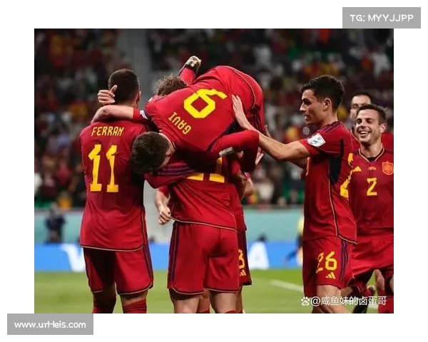 乒乓赛事全球化布局,亚洲欧洲竞争加剧 乒乓赛事全球化布局,亚洲欧洲竞争加剧