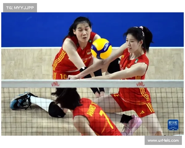 “美国站双人滑强档云集，杜迪克-德尚携加拿大站冠军势头出征”