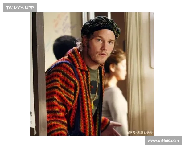 克里斯·帕迪拉赛后恳求奖金,为母亲改善生活条件 克里斯·帕迪拉赛后恳求奖金,为母亲改善生活条件