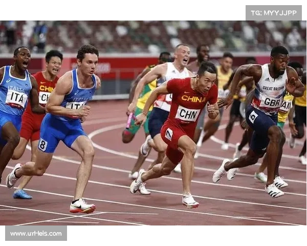 中国体育仲裁委员会代表团赴瑞士与国际体育仲裁院进行专题会谈