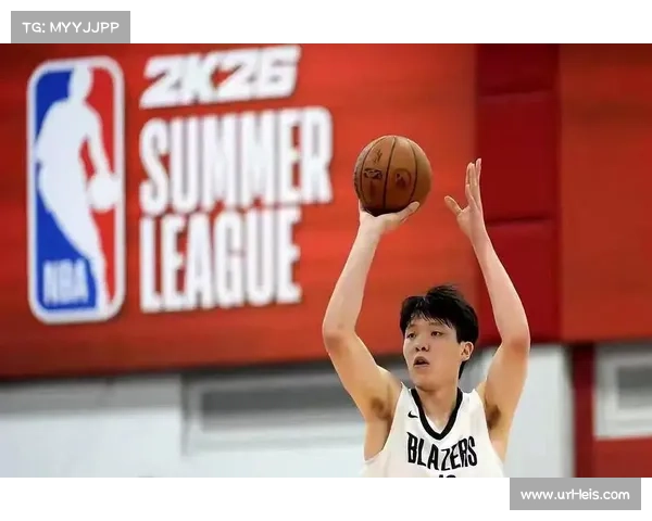 中国球员留洋潮涌，多人登陆NCAA一级联盟创历史