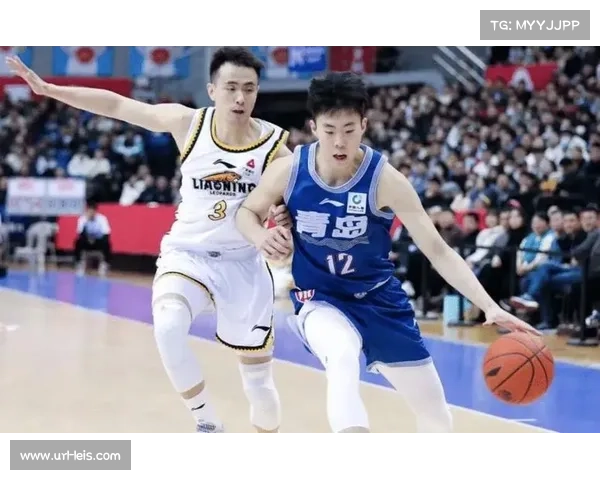 刘维伟肯定青岛表现，年轻球员进步明显