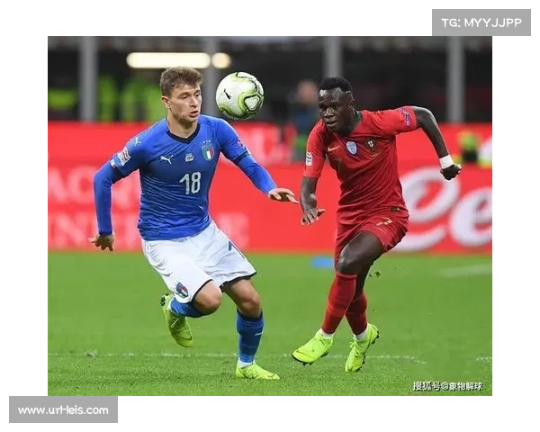 圣埃蒂安凭借冠绝法乙的猛烈火力，客场挑战尼斯