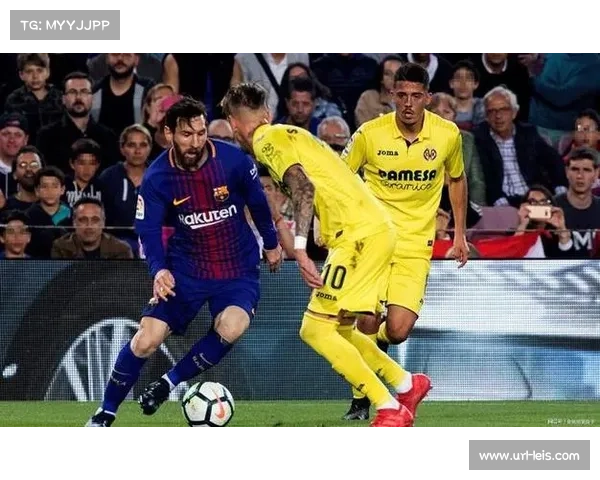 亚马尔传射建功,十人巴萨2-0客胜黄潜锁定圣诞冠军 亚马尔传射建功,十人巴萨2-0客胜黄潜锁定圣诞冠军