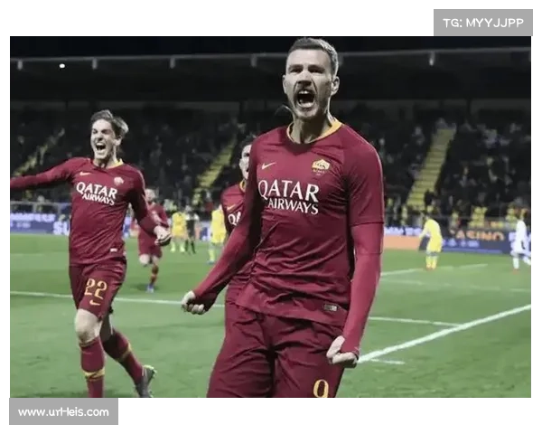 亚特兰大2-1热那亚，继续欧战席位争夺