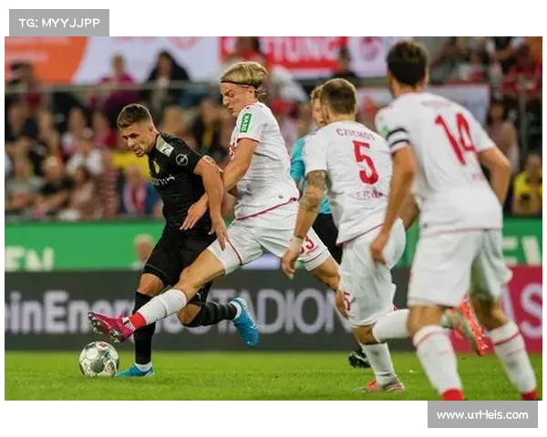 升班马科隆降级概率31.1%，适应德甲强度成关键