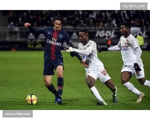 勒阿弗尔中场危机加剧,客场难求一胜 勒阿弗尔中场危机加剧,客场难求一胜