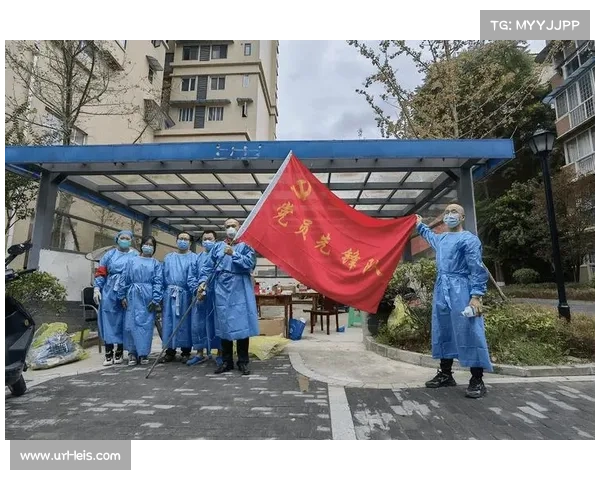 三水区“志爱‘西甲’”党员先锋志愿服务队成立