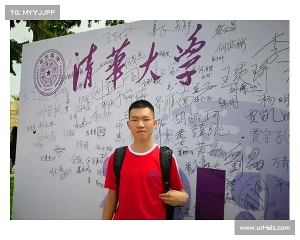 从延吉到定南:一位父亲眼中韩青训差距与国内赛事不足。