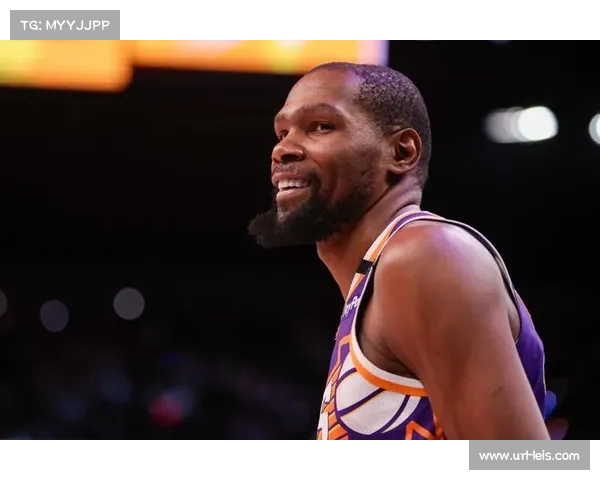 NBA历史对决:雷霆首冠庆典杜兰特见证