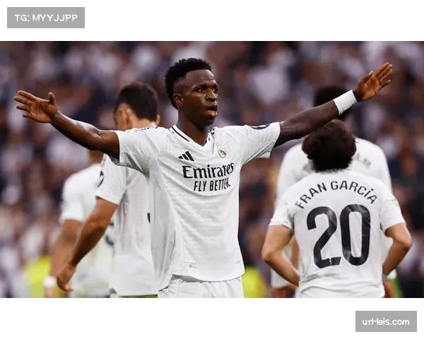 坏消息：皇马证实米利唐在欧冠比赛中旧伤复发，将缺席至少六周。