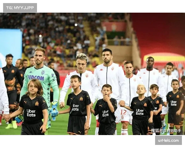 摩纳哥主帅确认将沿用高速转换战术应对马赛,称已研究对手由攻转守习惯