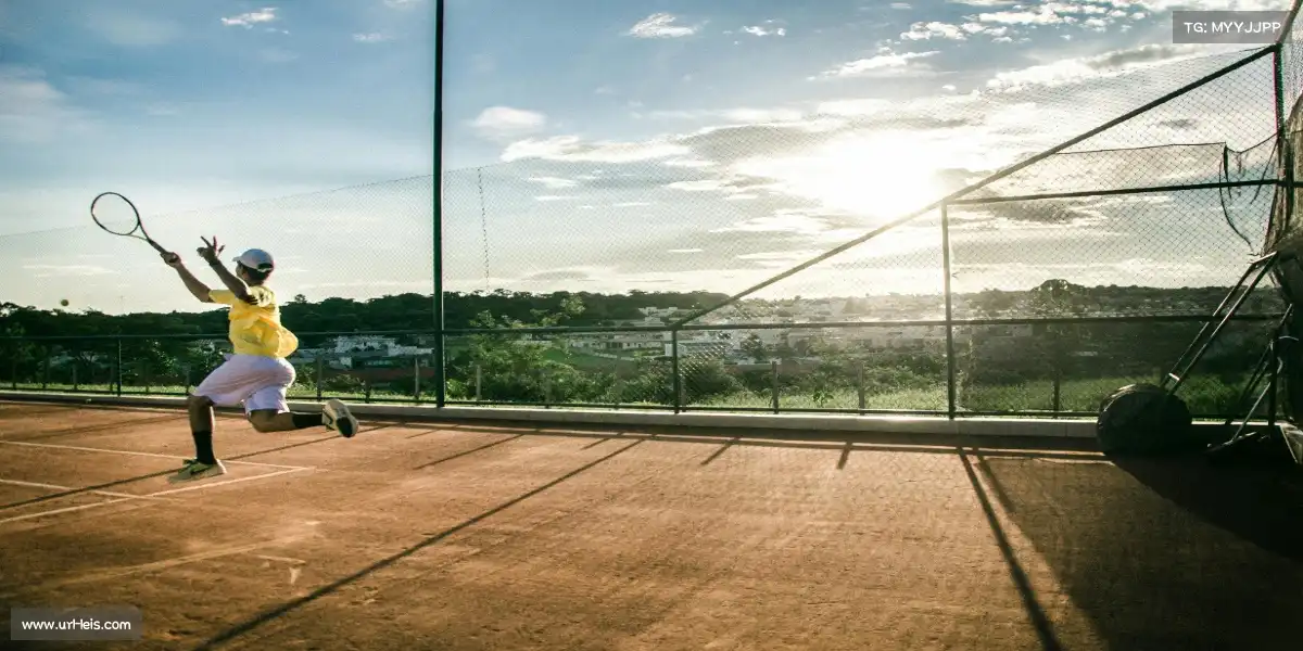 雷速体育——齐声呐喊,让历史铭记!🦾 🙌